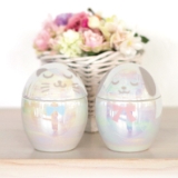 納骨ペット火葬