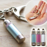 4種類の火葬プラン