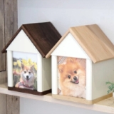 出張ペット火葬なら