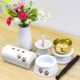 関西の出張ペット火葬