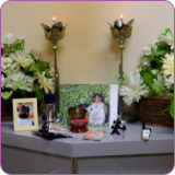 ハムスター火葬なら