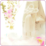 南大阪激安ペット火葬