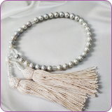 南大阪即日ペット火葬